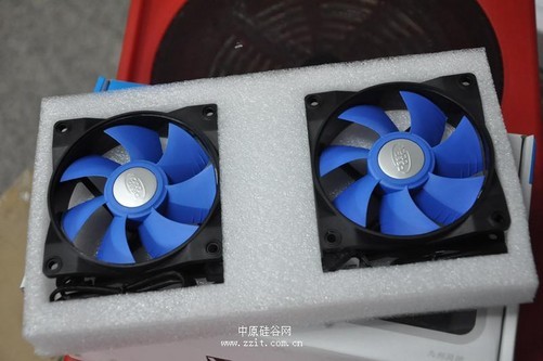 显卡界的新宠：GTX1070性能全解析  第4张