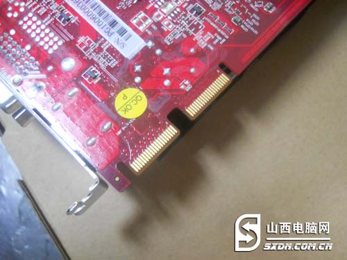 GTX960交火：让你的电脑图像处理速度翻倍