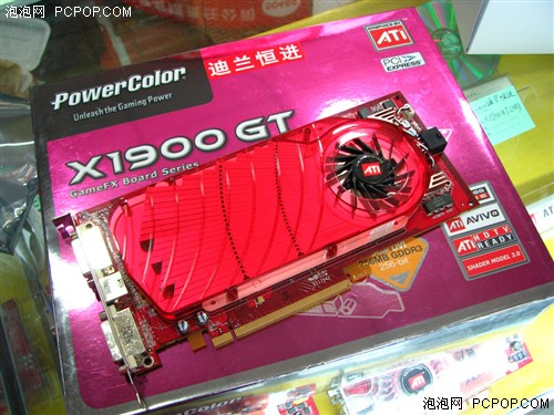 GTX960交火：让你的电脑图像处理速度翻倍  第4张