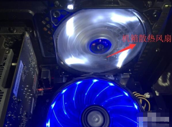 GTX 770显卡散热体验：游戏热情不减，温控噪音两相宜  第1张