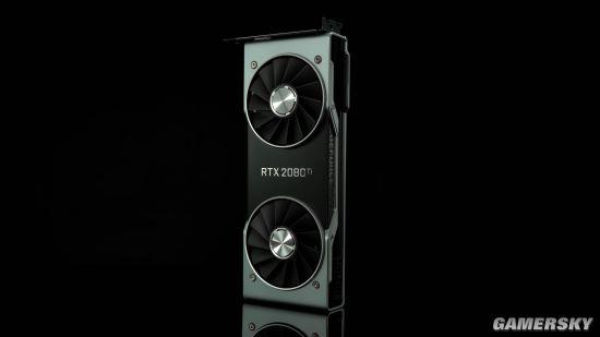 GTX 970显卡：游戏世界的终极利器  第6张