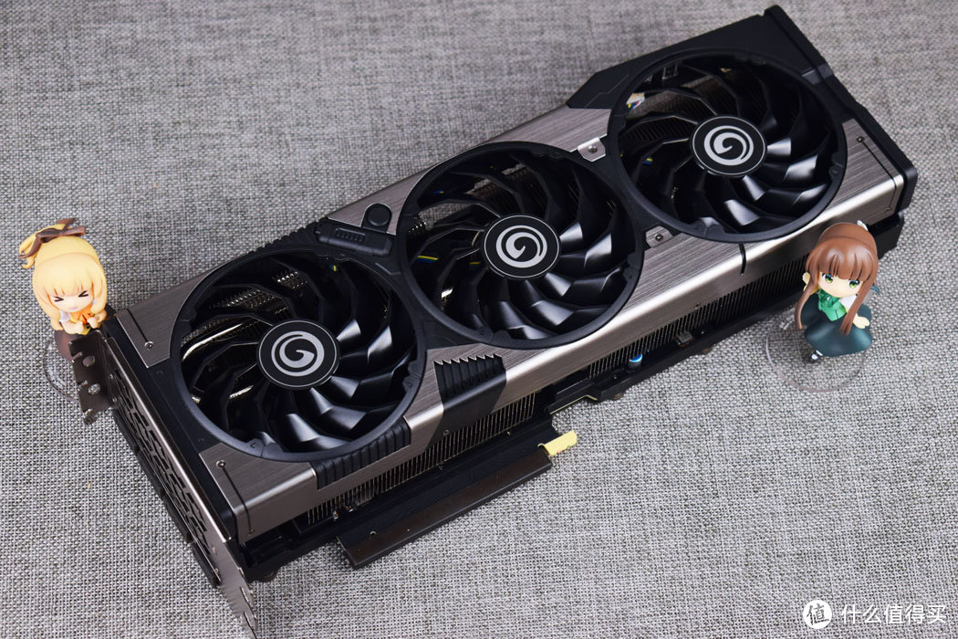 GTX960M笔记本显卡：性能超值，游戏新享受  第2张