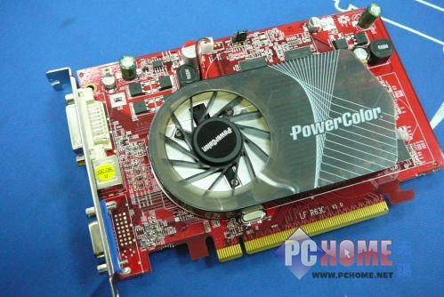 GTX 1050显卡：性能狂飙，游戏体验提速  第1张