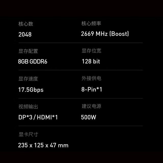 geforce gtx1070价格 显卡升级攻略：淘宝砍价技巧大揭秘  第2张