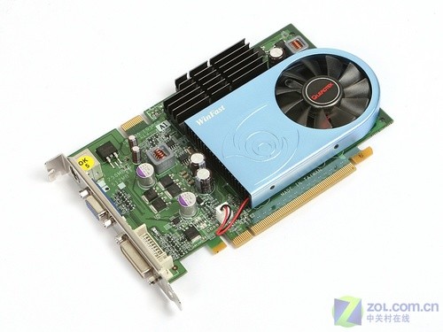 GTX960显卡：酷炫游戏体验不止于此  第2张