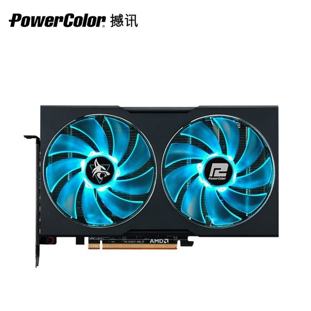 GTX960显卡：酷炫游戏体验不止于此  第3张