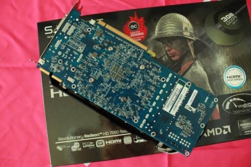 GTX960显卡：酷炫游戏体验不止于此  第7张