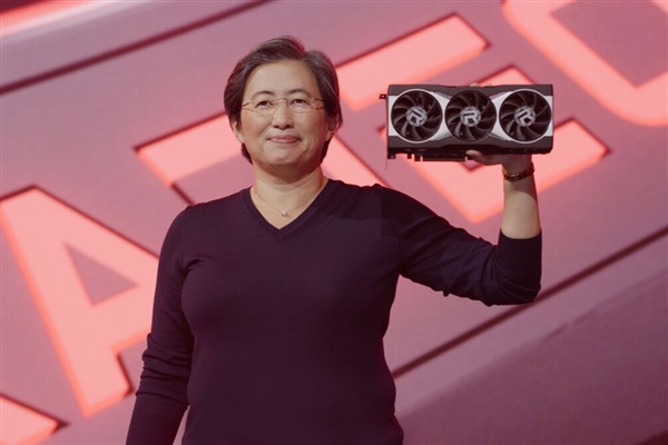 GTX 950显卡：性能超预期，游戏体验惊艳  第4张