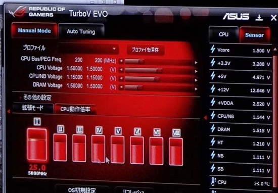 华硕GTX660Ti：游戏界的霸主  第2张