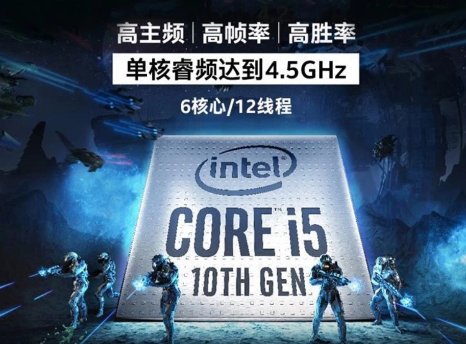 卡顿告别！GTX1080带你畅玩顶级游戏  第2张