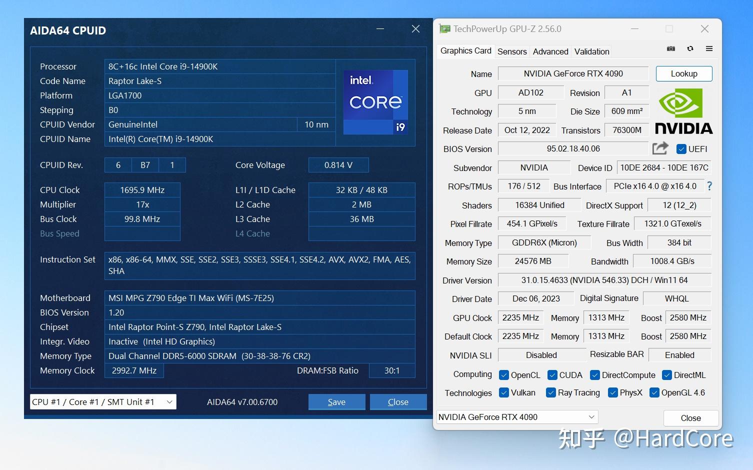 r9显卡和gtx对比 R9 vs GTX：七大区别，哪款更值得入手？  第2张