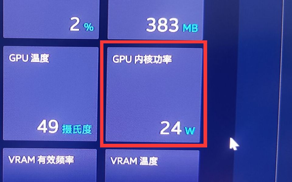 r9显卡和gtx对比 R9 vs GTX：七大区别，哪款更值得入手？  第5张