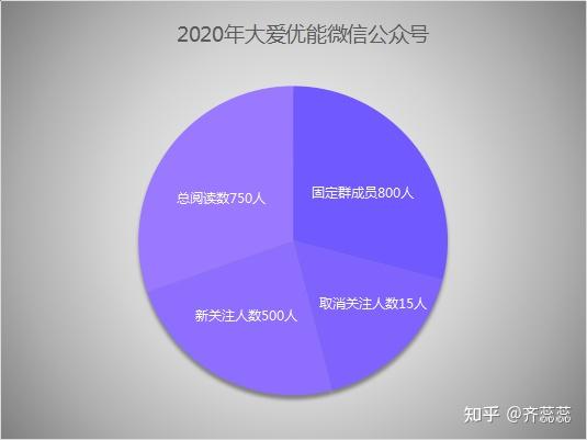 GTX 970配电脑，让你的游戏体验更上一层楼  第4张