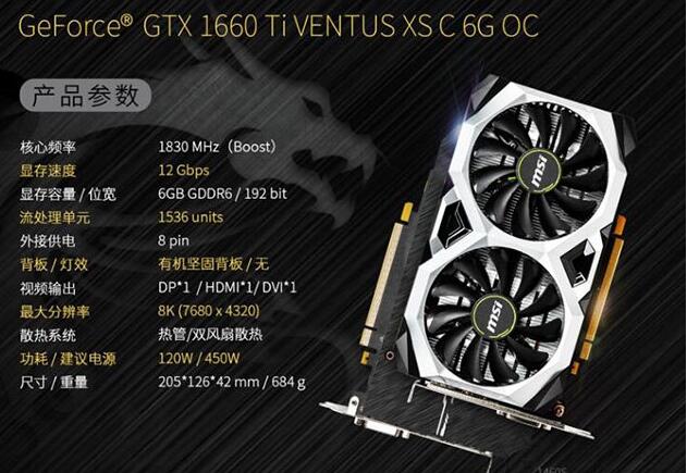 选显卡焦头烂额？1080还是1080Ti，该如何选择？  第1张