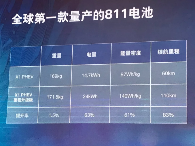 7700k gtx1080电源 电源安全必读：选购、检查、维护全攻略  第2张