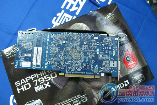 索泰GTX 960 vs GTX 950：性能对比，哪款更值得入手？  第2张