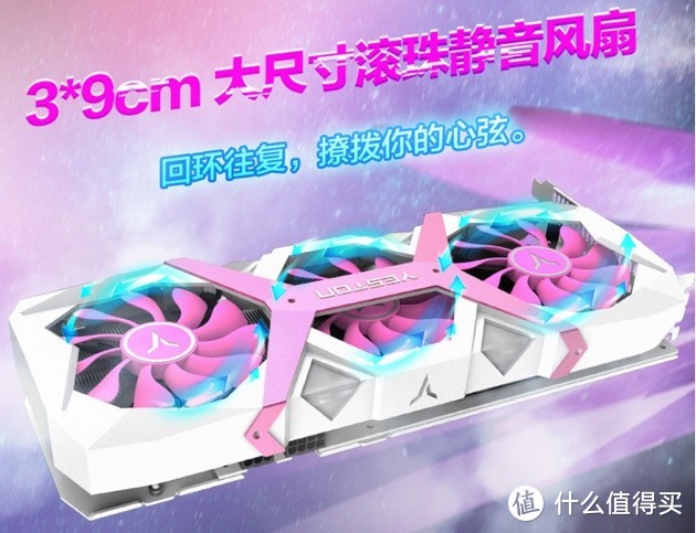 GTX 750 Ti显卡：超越时空的游戏震撼体验  第2张