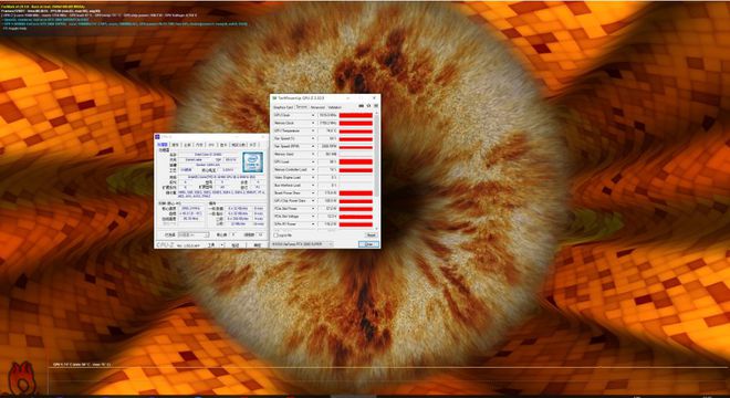 爆款揭秘：GTX 970显卡最大预渲帧数究竟有多强？  第3张