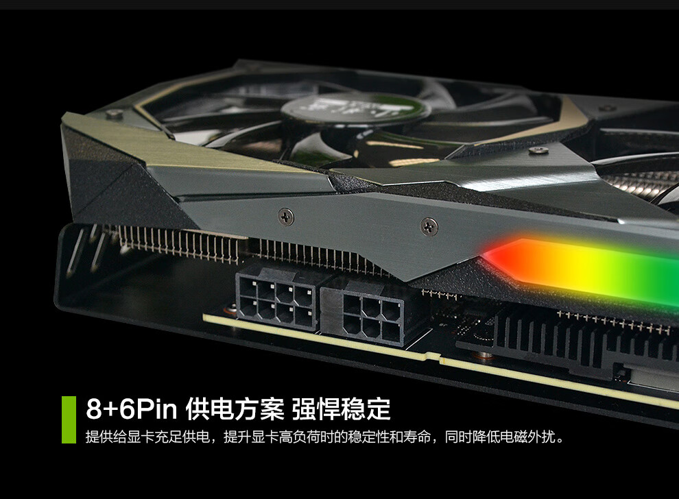 GTX 670显卡真实体验：性能超群，游戏畅顺，散热出色  第2张