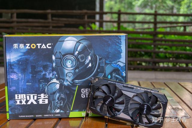 NVIDIA GTX 960：游戏性能升级新选择，畅爽体验不容错过  第4张