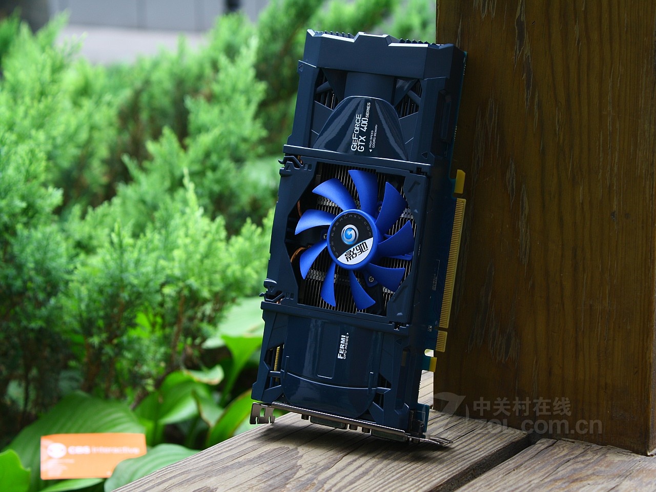 电流声困扰用户！影驰GTX 1060质量引热议