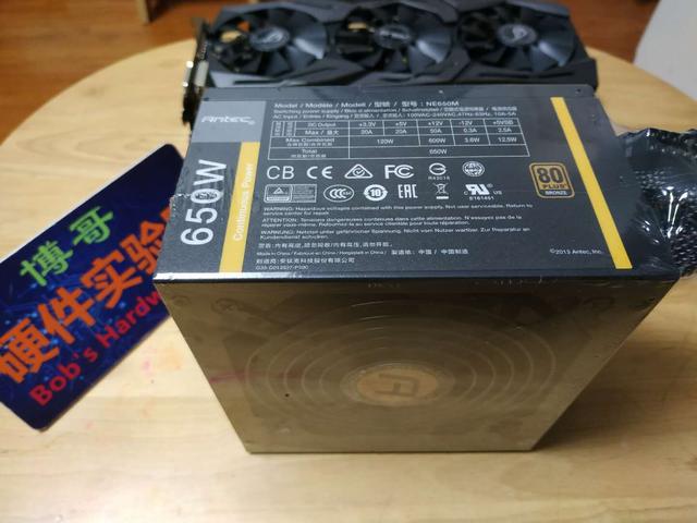 750Ti VS 950：性能、价格、功耗，哪款更值得选择？  第1张