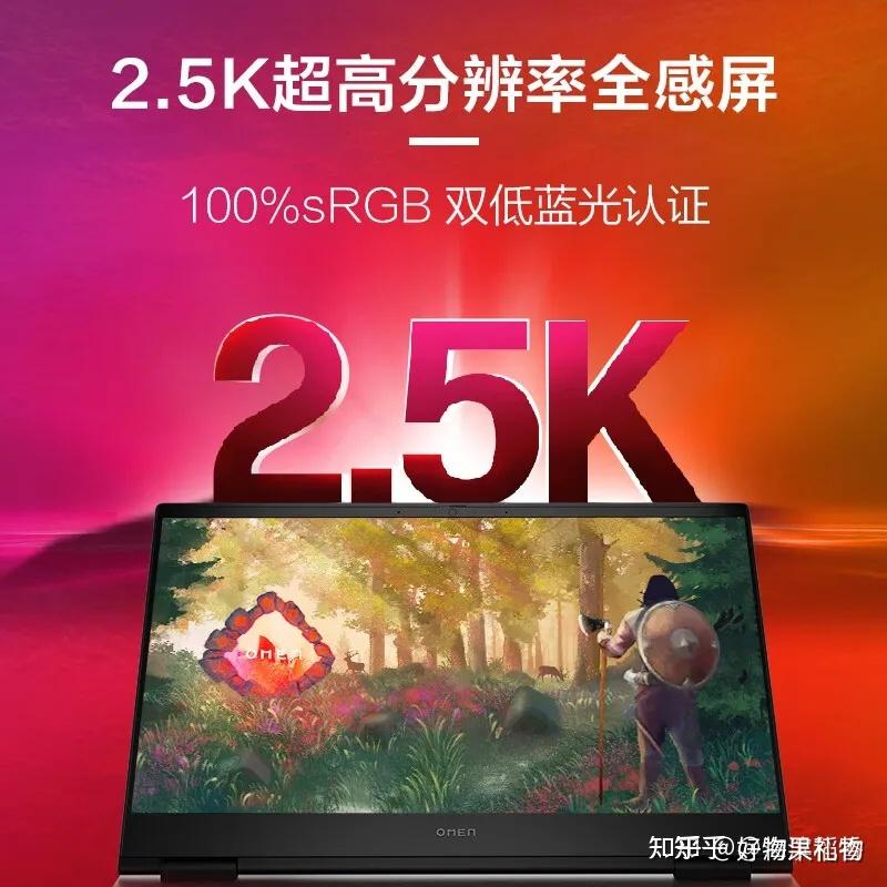 显卡大战：gtx1080 VS 4K蓝光，画质之争  第2张