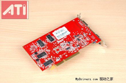 GTX 560冰龙版显卡：性能超群，游戏无压力  第5张