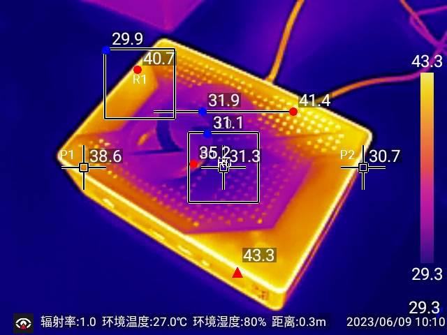 显卡选购必看！GTX 960 vs R9，功耗大揭秘  第3张