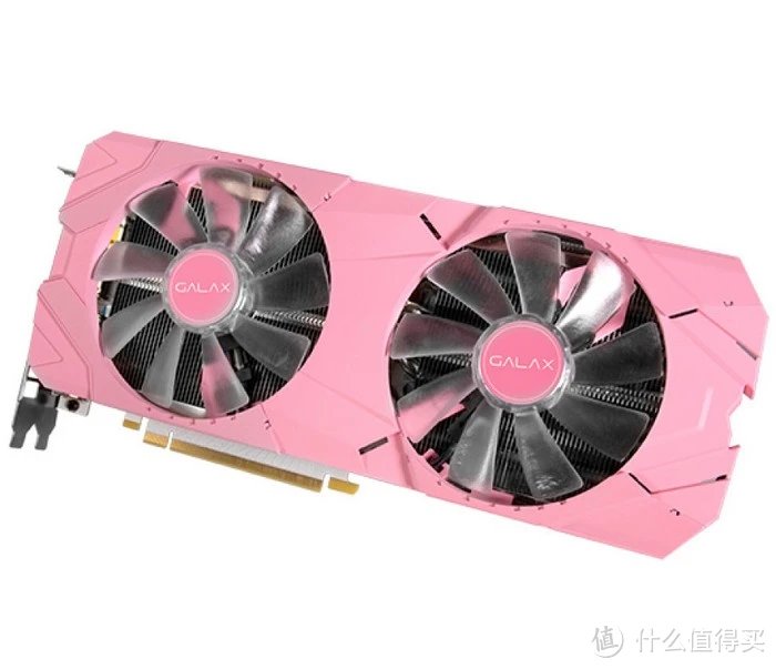 影驰GTX660Ti超频，游戏性能翻倍  第3张