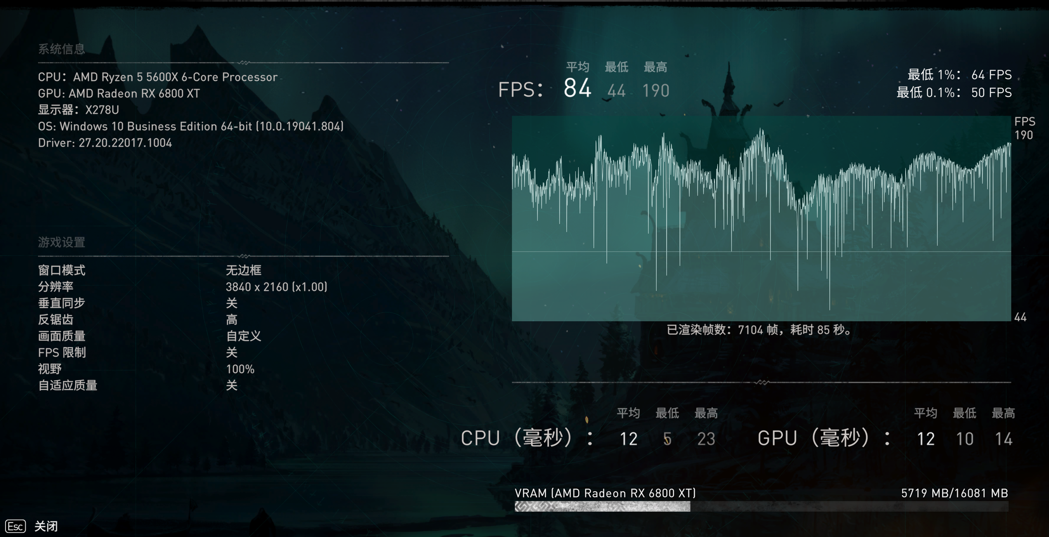 GTX950 vs HD6850：游戏性能大对决，谁才是王者？  第1张