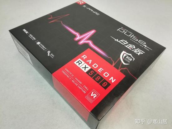 技嘉GTX 580 X分显卡：游戏玩家的最佳选择