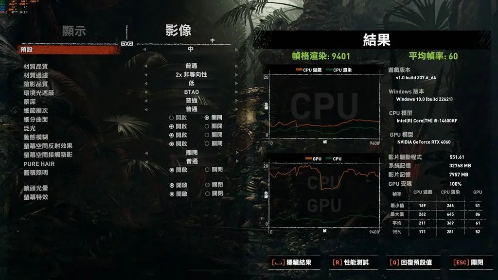 GTX950M显卡揭秘：畅游全境封锁有望？  第2张