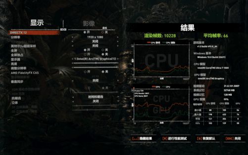 GTX950M显卡揭秘：畅游全境封锁有望？  第5张