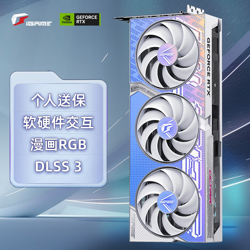 GTX1080震撼登场！2560核心、8GB显存，游戏深度学习双管齐下  第6张