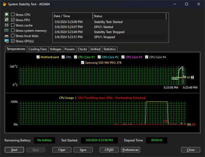 揭秘GTX980公版GPUZ：显卡监控新玩法