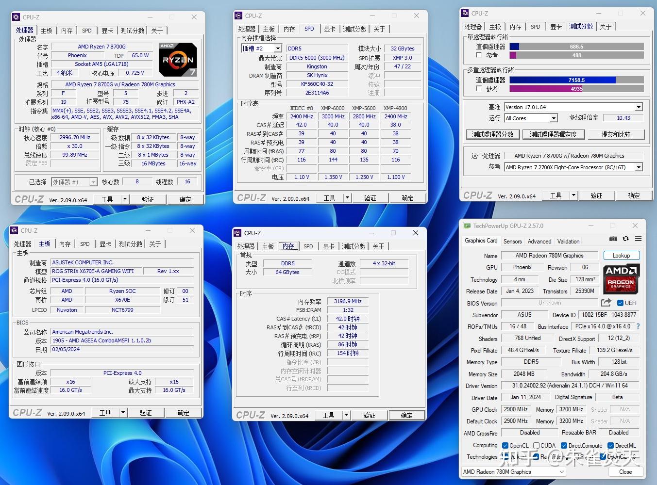 GTX1060双风扇VS三风扇，哪个更胜一筹？  第4张