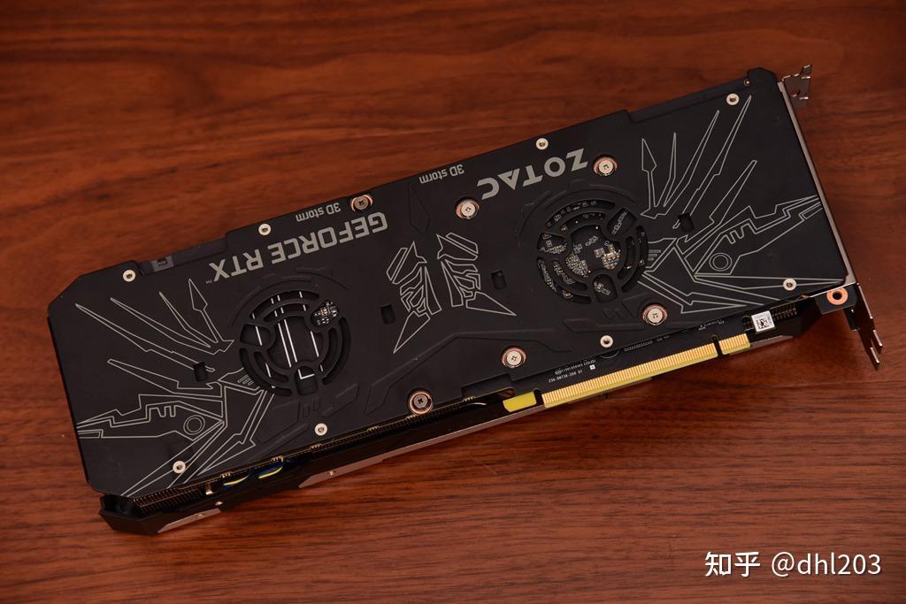 性价比之选！GTX950显卡解锁高性能游戏体验  第4张