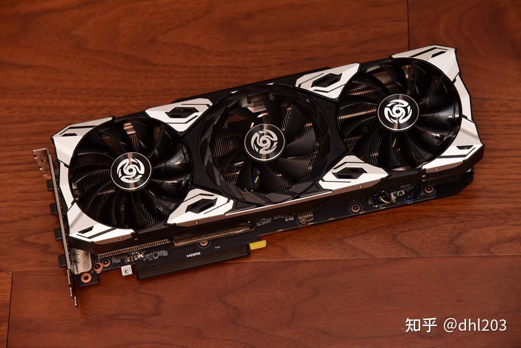 性价比之选！GTX950显卡解锁高性能游戏体验  第7张