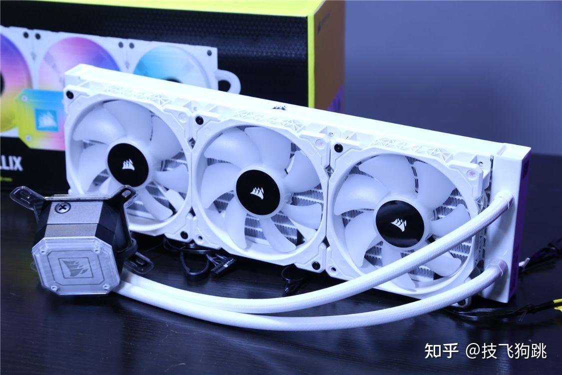 GTX560 vs GTX560SE：性能对比，选购必看  第1张