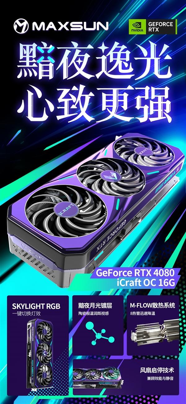 GTX1080Ti显卡大比拼：谁是外观设计之王？  第4张