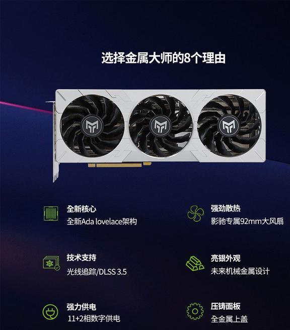 GTX750能否驾驭巫师3？揭秘流畅运行的秘密  第6张