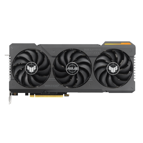 揭秘华硕GTX760战骑士：性能超群，散热无忧  第4张