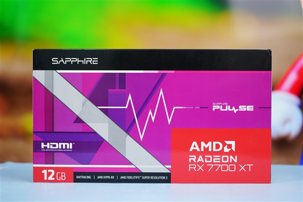 AMD VS NVIDIA：高效能对决，谁才是显卡市场的王者？