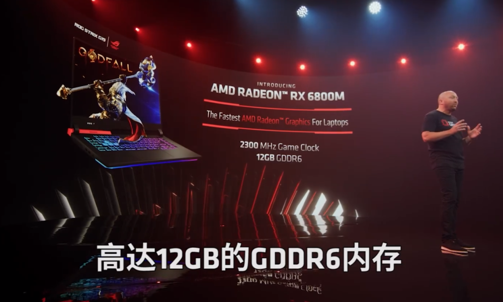 GTX1070 VS 4K分辨率：谁将胜出？