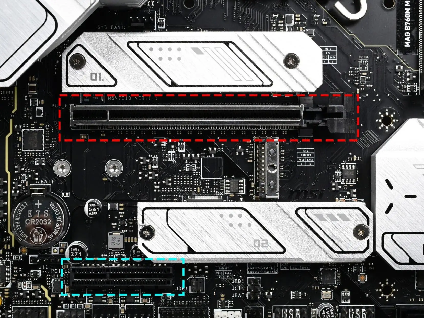 PS4 vs GTX970：游戏玩家必看  第5张