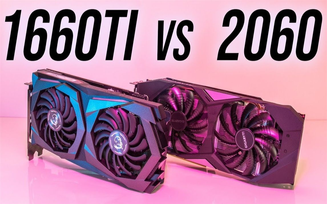 GTX710显卡解密：性能背后的秘密揭晓  第5张