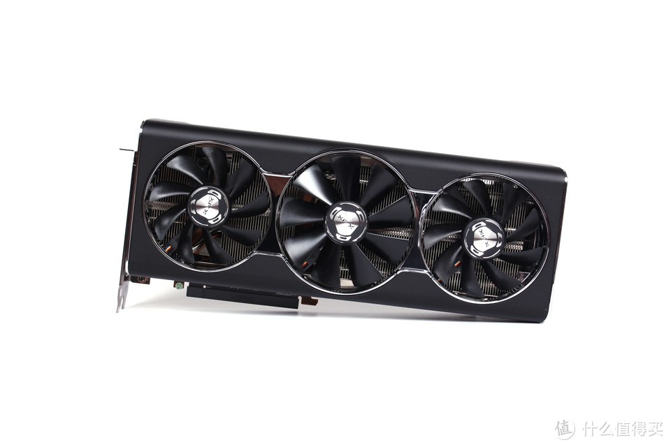 GTX960显卡必杀技！提升游戏体验全攻略  第4张