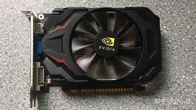 玩游戏必备：GTX950 vs GTX770 GTX960，性能对比揭秘  第6张