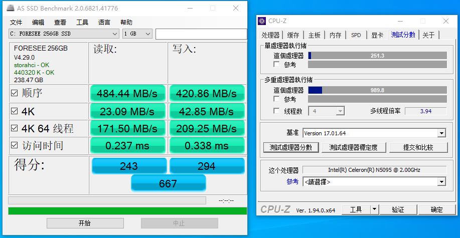 GTX 970 vs 980 Ti：性能对比，哪款显卡更值得入手？  第1张